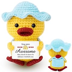 Quihud emotional crochet for sale  Delivered anywhere in USA 