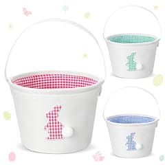 Sunnychicc pack easter for sale  Delivered anywhere in USA 