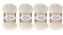 Hand knitting yarn for sale  Delivered anywhere in USA 