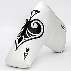 Poker ace blade for sale  Delivered anywhere in USA 