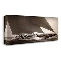 Artdirect class sailboat for sale  Delivered anywhere in USA 