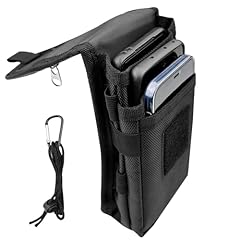 Lectorias handytasche gürtel gebraucht kaufen  Wird an jeden Ort in Deutschland