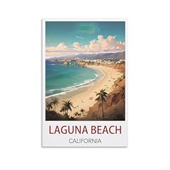Laguna beach california for sale  Delivered anywhere in USA 