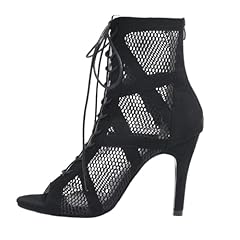 Heels dance class usato  Spedito ovunque in Italia 