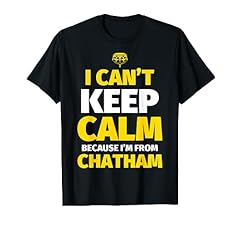 Chatham funny keep for sale  Delivered anywhere in UK