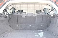 Guardsman dog guard for sale  Delivered anywhere in UK