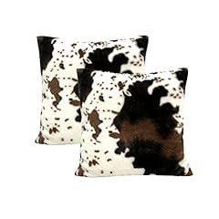 Tomwish cowhide animal for sale  Delivered anywhere in USA 