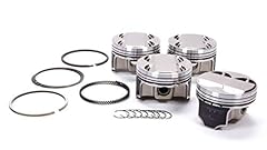 Wiseco pistons k567m845ap for sale  Delivered anywhere in UK