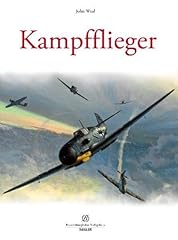 Kampfflieger jagdgeschwader pi gebraucht kaufen  Wird an jeden Ort in Deutschland