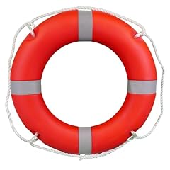 Lifebuoy ring 58cm for sale  Delivered anywhere in Ireland