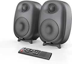 Bestisan bookshelf speakers for sale  Delivered anywhere in USA 