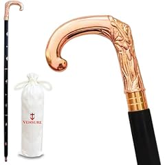 Vensure antique vintage for sale  Delivered anywhere in USA 