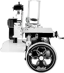 Berkel flywheel slicer for sale  Delivered anywhere in UK