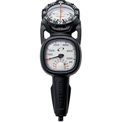 Oceanic maxview combo for sale  Delivered anywhere in USA 