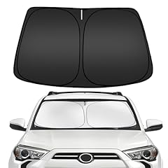 Arismotor windshield sun for sale  Delivered anywhere in USA 