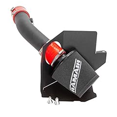 Red ramair air for sale  Delivered anywhere in UK