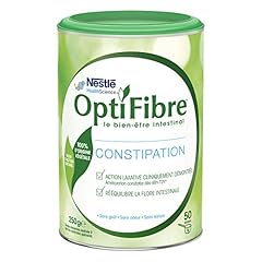 Optifibre constipation laxatif d'occasion  Livré partout en France