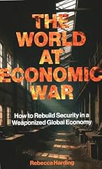 Economic war rebuild for sale  Delivered anywhere in UK