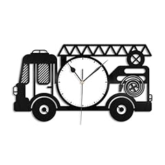 Pododo fire truck for sale  Delivered anywhere in UK