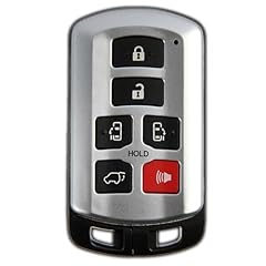 Keylessoption key fob for sale  Delivered anywhere in USA 