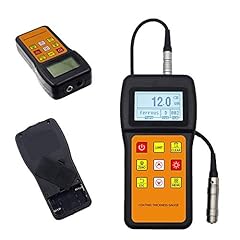 Digital coating thickness for sale  Delivered anywhere in USA 