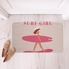 Erosebridal pink coastal for sale  Delivered anywhere in USA 