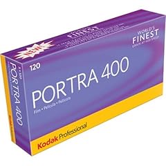 Kodak portra 400 gebraucht kaufen  Wird an jeden Ort in Deutschland