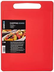Chef aid large for sale  Delivered anywhere in UK