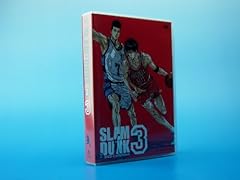 Slam dunk dvd usato  Spedito ovunque in Italia 