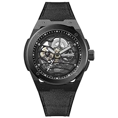 Ingersoll springfield mens for sale  Delivered anywhere in USA 