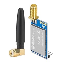 Lora wireless serial for sale  Delivered anywhere in UK