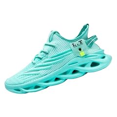 Vgpsfn laufschuhe damen gebraucht kaufen  Wird an jeden Ort in Deutschland