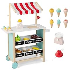 Futada kids grocery for sale  Delivered anywhere in USA 