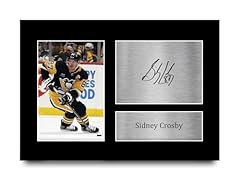 Hwc trading sidney for sale  Delivered anywhere in UK