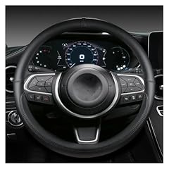 Srqort coprivolante auto usato  Spedito ovunque in Italia 