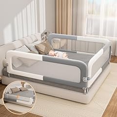 Abdtech bed rail for sale  Delivered anywhere in USA 
