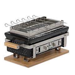 Ash ember hibachi for sale  Delivered anywhere in USA 