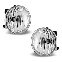 Autowiki fog lights for sale  Delivered anywhere in USA 