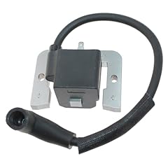 2558414 mdi ignition for sale  Delivered anywhere in UK