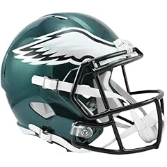Philadelphia eagles current for sale  Delivered anywhere in USA 