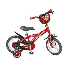 Huffy pollici bicicletta usato  Spedito ovunque in Italia 