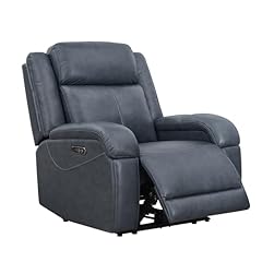 Watson whitely genuine for sale  Delivered anywhere in USA 