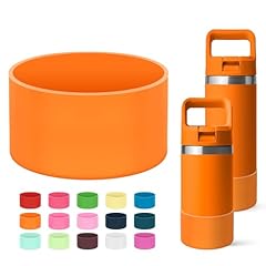 Mokoart silicone boot for sale  Delivered anywhere in USA 