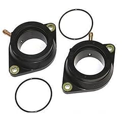 Carburetor intake manifold for sale  Delivered anywhere in USA 