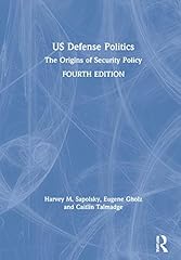 Defense politics origins for sale  Delivered anywhere in UK