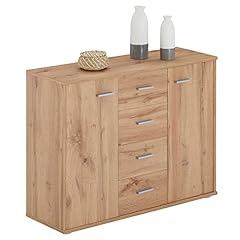 Caro möbel sideboard gebraucht kaufen  Wird an jeden Ort in Deutschland