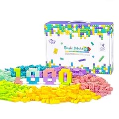 Pairez toys classic for sale  Delivered anywhere in UK