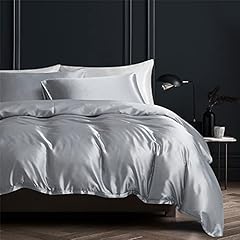 draps soie d'occasion draps soie d'occasion Livré partout en France