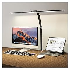Led desk lamp for sale  Delivered anywhere in USA 