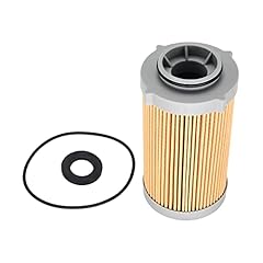 Weelparz fuel filter for sale  Delivered anywhere in USA 